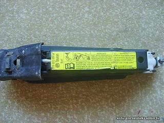 Какой домкрат лучше выбрать?-a57cd700d0362189f2d4db68fd8fc576.jpg