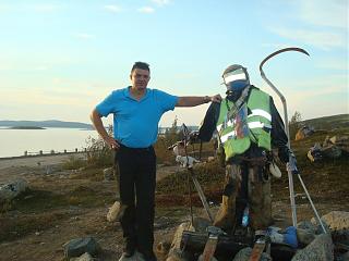 Повышатель настроения-dsc05914.jpg