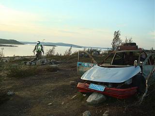Повышатель настроения-dsc05917.jpg