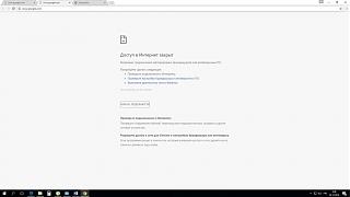Постараюсь ответить на все ваши компьютерные или около компьютерные вопросы ...-2.jpg