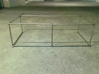 Так как же в нём спать?!-foto0236.jpg
