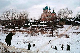 "Дела давно минувших лет"-15220220_1457131910982187_6626777565252679164_n.jpg