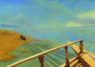 Черный юмор. Или не юмор.-15284821_564949150365166_635439671311717343_n.jpg