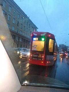 Пикчи на автомобильную тему-p_20161205_094256.jpg
