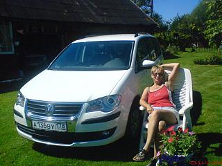 С Днем Рождения JokerSL и igor_t4 !!!-66530.jpg
