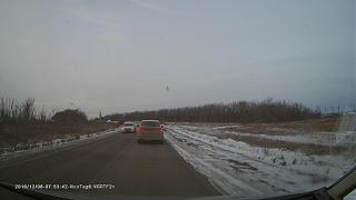 Всем, внимание(про ГАИ)-vico6506.jpg