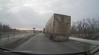 Всем, внимание(про ГАИ)-vico6524.jpg
