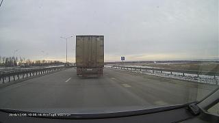 Всем, внимание(про ГАИ)-vico6528.jpg