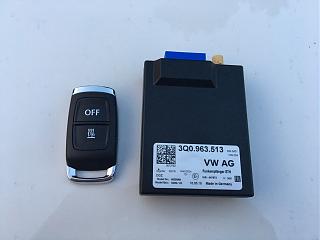 все про телестарт telestart и дистанционное включение вебасто!-9f4528es-960.jpg