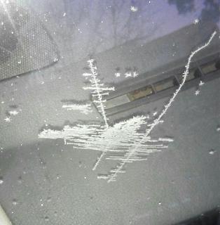 Что хорошего произошло за день?-_20161214_091012_910.jpg