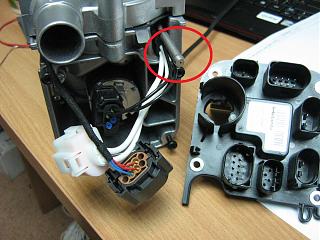 FAQ по Webasto и как сделать из догревателя  отопитель-4-004.jpg