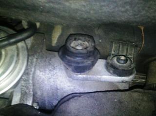 Коды Запчастей-rezinka-plastika.jpg