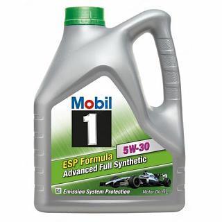 Масла-mobil_004-500x500.jpg