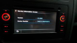 Pioneer AVIC-F9210BT-imag0481.jpg