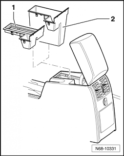 Ремонт подлокотника-n68-10331.png