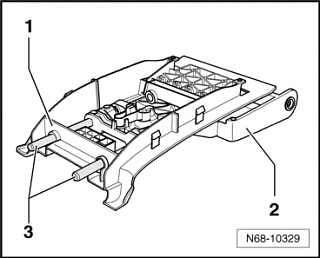 Ремонт подлокотника-n68-10329.png