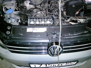 Проблемы с двигателем 1.4 TSI 140-2016-12-17-photo-00008903.jpg