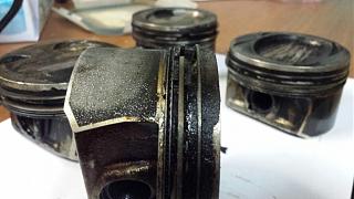 Проблемы с двигателем 1.4 TSI 140-img_1020-20-12-16-09-40.jpg