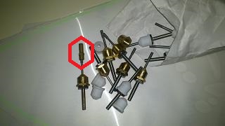 Название: рис10000.jpg
Просмотров: 342

Размер: 15.3 Кб