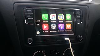 Новые прошивки и новые карты на RNS 510-img_0190.jpg