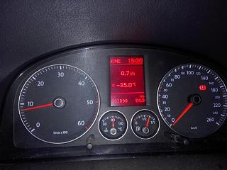 Ну и погодка!-img_20161220_151959.jpg