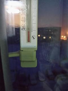 Ну и погодка!-dsc_0465.jpg