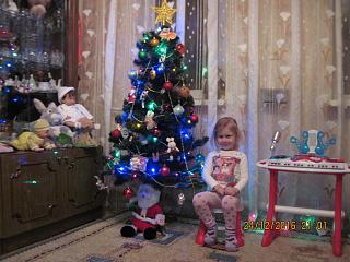 Новогодняя елка-img_0438.jpg