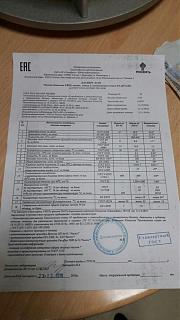 Где вы заправляетесь?-rosneft-td-z-2016.12.25.jpg