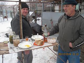 Что хорошего произошло за день?-img_0449.jpg