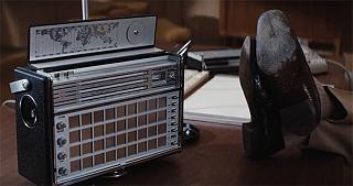 Что хорошего произошло за день?-vi014-philips-l6x38-t-transworld-de-luxe