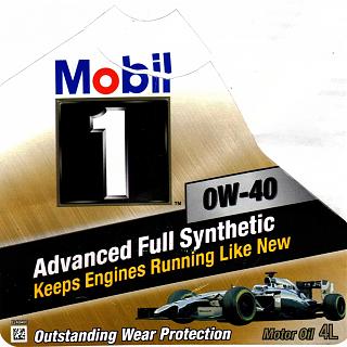 Масло Mobil-1 0W-40 осторожно подделка!-mobil-1-0w-40-2-scan.jpg