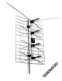 Название: kakaja-antenna-dlja-televizora-nuzhna_1.jpg
Просмотров: 263

Размер: 9.4 Кб
