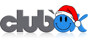 Название: logo_20161226122813.png
Просмотров: 183

Размер: 44.5 Кб