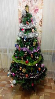 Новогодняя елка-img_20161229_214957.jpg