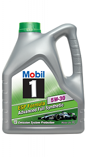 Масла-mobil_1_4l_esp-form-5w-30.png