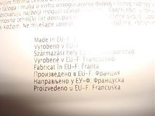 Масла-dsc06070.jpg