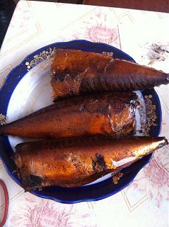 Кулинария. Для тех, кто любит готовить. ))-img_2784-31-12-17-13-03.jpeg