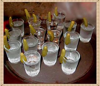 Кулинария. Для тех, кто любит готовить. ))-15781032_167171343762405_704782423819206714_n.jpg