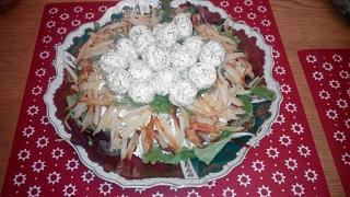 Кулинария. Для тех, кто любит готовить. ))-img_20161231_230950.jpg