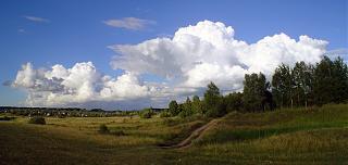 Красивые фотографии сделанные членами клуба-88.jpg