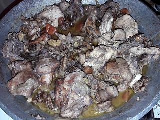 Кулинария. Для тех, кто любит готовить. ))-20170102_201816.jpg