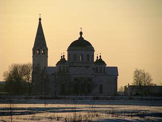 Красивые фотографии сделанные членами клуба-99.jpg