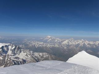 Красивые фотографии сделанные членами клуба-p7160117.jpg