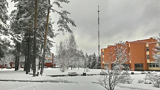 Ну и погодка!-p_20170103_121902_hdr.jpg