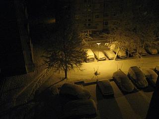 Ну и погодка!-img_2044.jpg