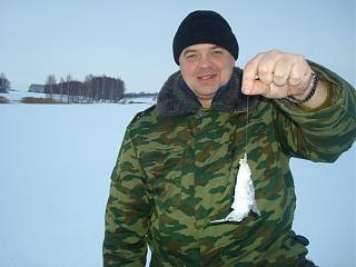 Красивые фотографии сделанные членами клуба-dsc06100.jpg