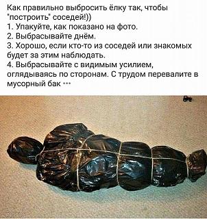 Новогодняя елка-15822975_1364490766918095_7380085230488033478_n.jpg