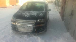 У кого какая решетка радиатора-06012017053-1-.jpg