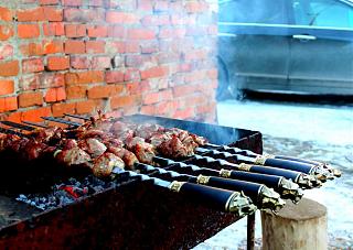 Кулинария. Для тех, кто любит готовить. ))-img_2156.jpg