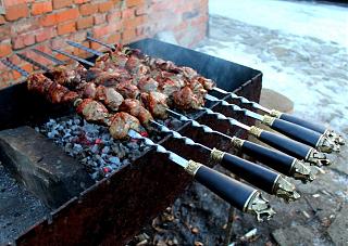 Кулинария. Для тех, кто любит готовить. ))-img_2162.jpg